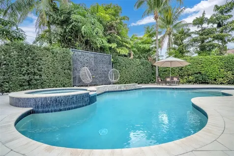 2257 Quail Roost Drive Weston FL 33327