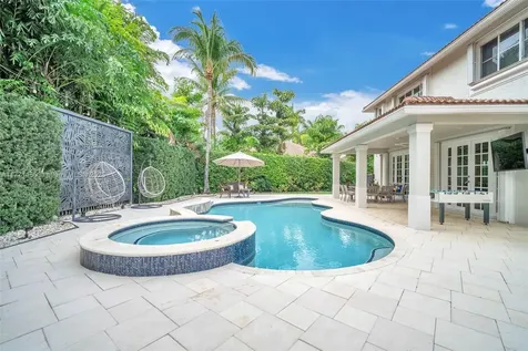 2257 Quail Roost Drive Weston FL 33327