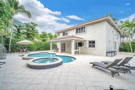 2257 Quail Roost Drive Weston FL 33327