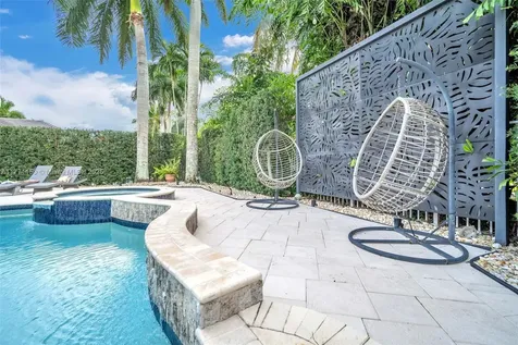 2257 Quail Roost Drive Weston FL 33327