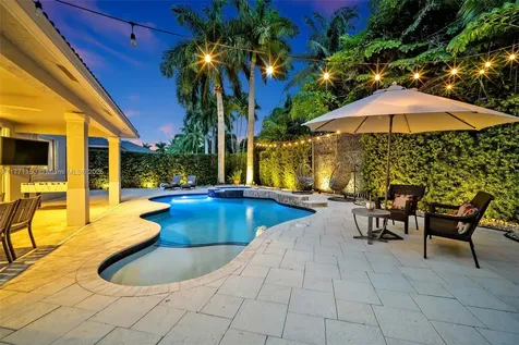 2257 Quail Roost Drive Weston FL 33327