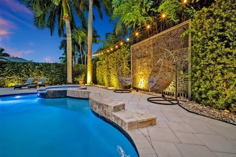 2257 Quail Roost Drive Weston FL 33327