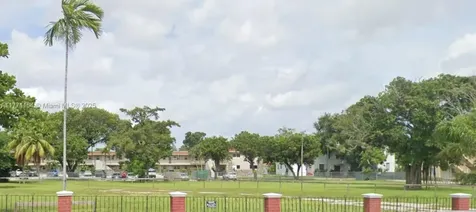 1250 NW 22nd Avenue Miami FL 33125