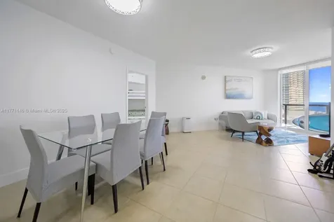 16699 Collins Avenue Sunny Isles Beach FL 33160