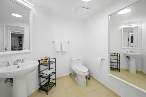16699 Collins Avenue Sunny Isles Beach FL 33160
