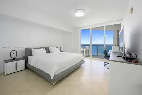 16699 Collins Avenue Sunny Isles Beach FL 33160