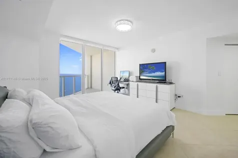 16699 Collins Avenue Sunny Isles Beach FL 33160