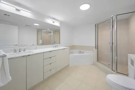 16699 Collins Avenue Sunny Isles Beach FL 33160