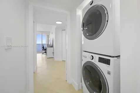 16699 Collins Avenue Sunny Isles Beach FL 33160