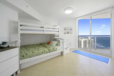 16699 Collins Avenue Sunny Isles Beach FL 33160