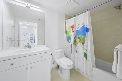16699 Collins Avenue Sunny Isles Beach FL 33160