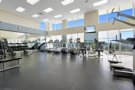 16699 Collins Avenue Sunny Isles Beach FL 33160
