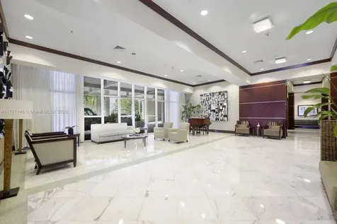 16699 Collins Avenue Sunny Isles Beach FL 33160