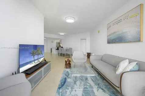 16699 Collins Avenue Sunny Isles Beach FL 33160
