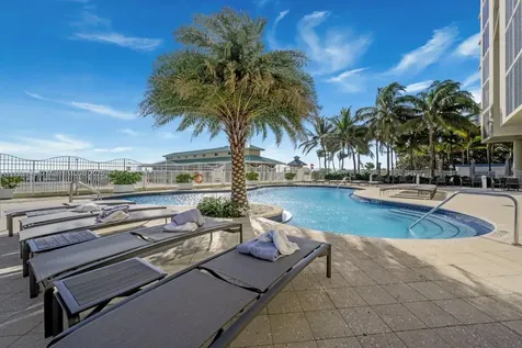 16699 Collins Avenue Sunny Isles Beach FL 33160