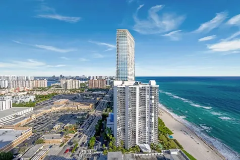 16699 Collins Avenue Sunny Isles Beach FL 33160