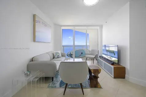 16699 Collins Avenue Sunny Isles Beach FL 33160