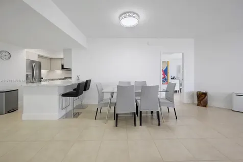 16699 Collins Avenue Sunny Isles Beach FL 33160