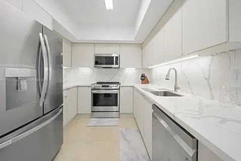 16699 Collins Avenue Sunny Isles Beach FL 33160