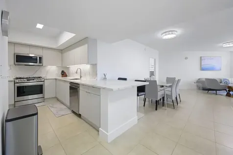 16699 Collins Avenue Sunny Isles Beach FL 33160