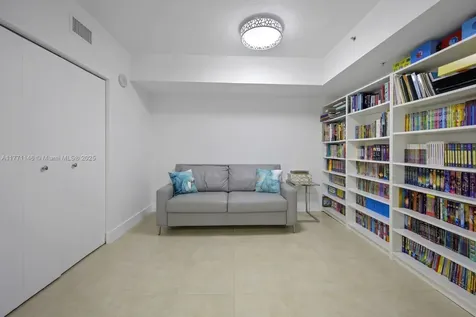 16699 Collins Avenue Sunny Isles Beach FL 33160