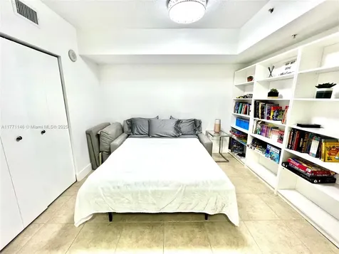 16699 Collins Avenue Sunny Isles Beach FL 33160
