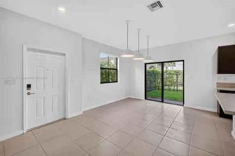 4691 Brumby Terrace Davie FL 33314