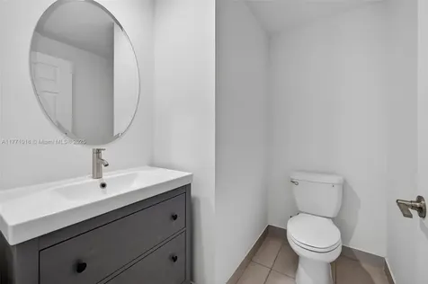 4691 Brumby Terrace Davie FL 33314