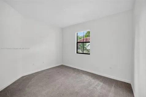 4691 Brumby Terrace Davie FL 33314