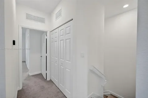 4691 Brumby Terrace Davie FL 33314