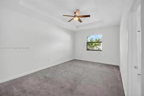 4691 Brumby Terrace Davie FL 33314