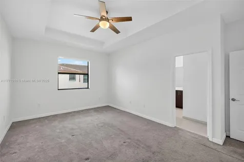 4691 Brumby Terrace Davie FL 33314