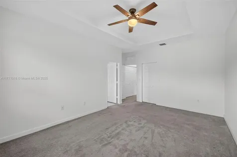 4691 Brumby Terrace Davie FL 33314