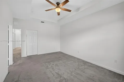 4691 Brumby Terrace Davie FL 33314