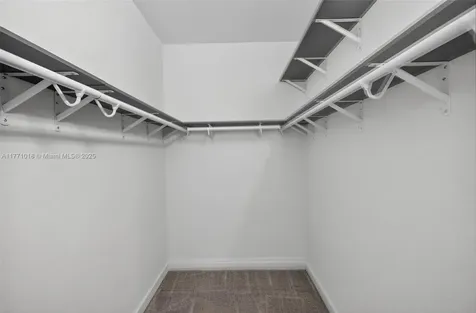 4691 Brumby Terrace Davie FL 33314