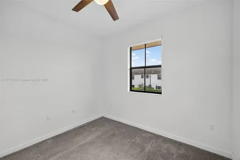 4691 Brumby Terrace Davie FL 33314