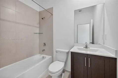 4691 Brumby Terrace Davie FL 33314