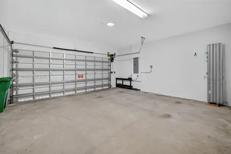 4691 Brumby Terrace Davie FL 33314