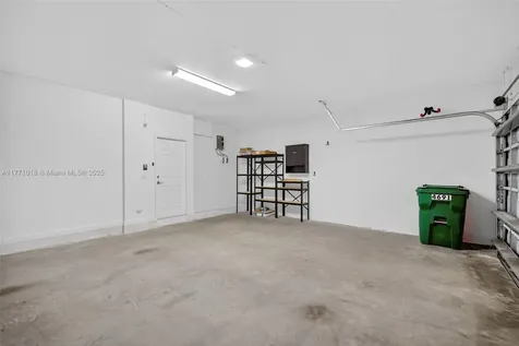 4691 Brumby Terrace Davie FL 33314