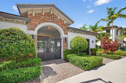 4691 Brumby Terrace Davie FL 33314