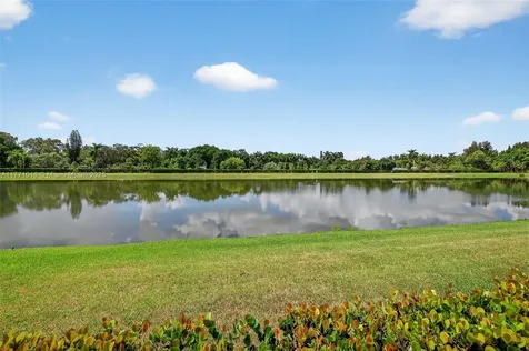 4691 Brumby Terrace Davie FL 33314