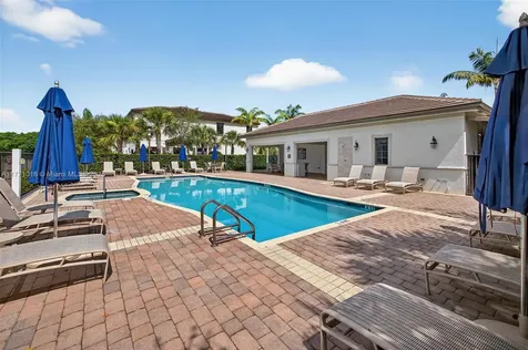 4691 Brumby Terrace Davie FL 33314