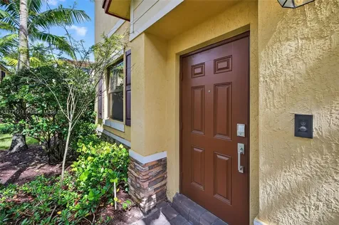 4691 Brumby Terrace Davie FL 33314
