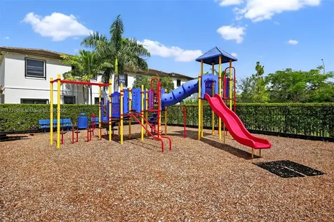 4691 Brumby Terrace Davie FL 33314