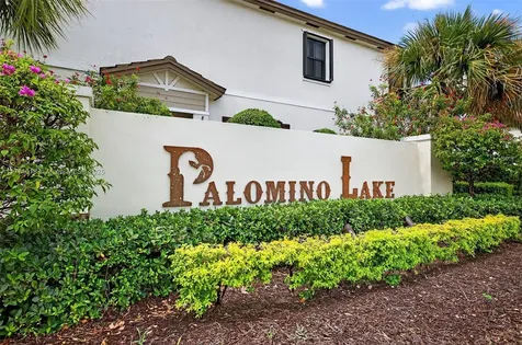 4691 Brumby Terrace Davie FL 33314