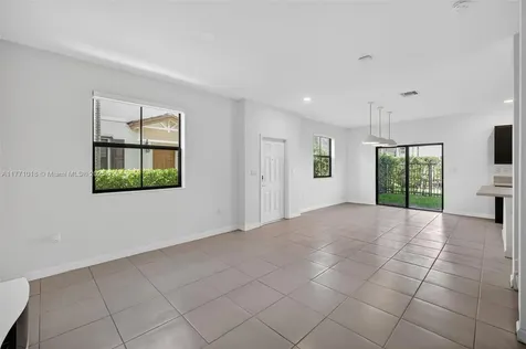 4691 Brumby Terrace Davie FL 33314