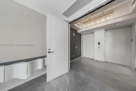 18501 Collins Avenue Sunny Isles Beach FL 33160