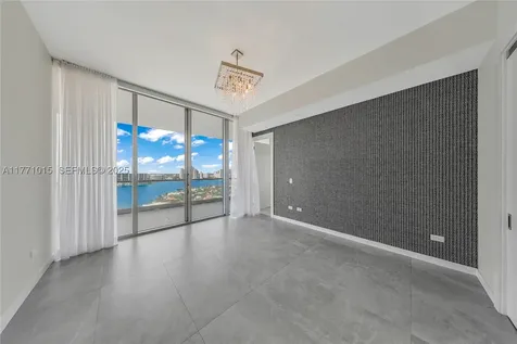 18501 Collins Avenue Sunny Isles Beach FL 33160
