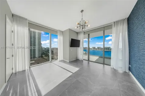 18501 Collins Avenue Sunny Isles Beach FL 33160