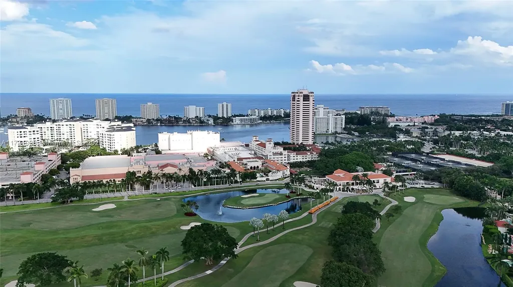 105 E Camino Real Boca Raton FL 33432
